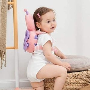 Toddler BABY head protection